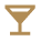 Wifi Icon